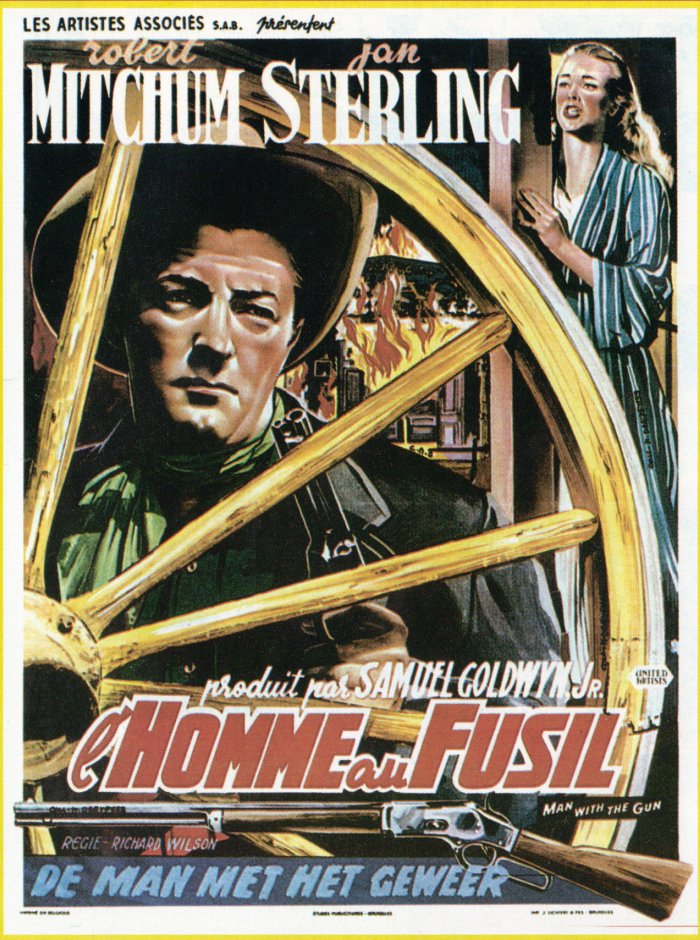 man with a gun french poster.jpg